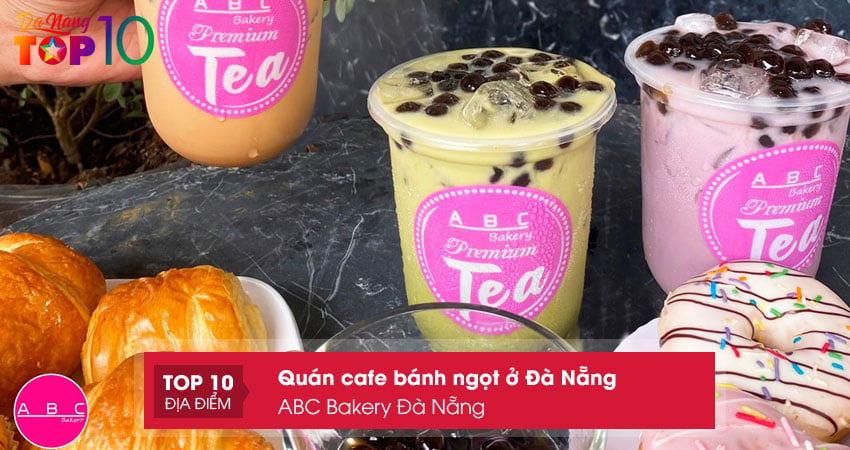abc-bakery-da-nang-top10danang
