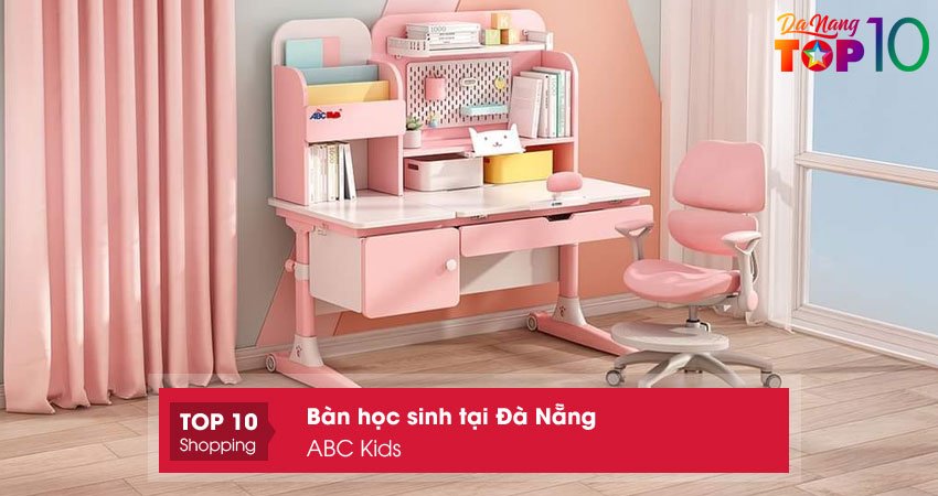 abc-kids-ban-hoc-sinh-tai-da-nang-cao-cap-top10danang