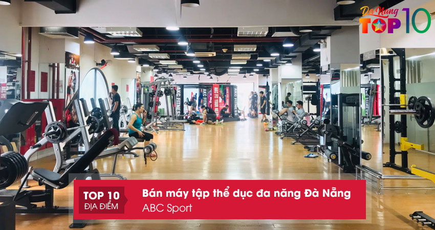 abc-sport-ban-may-tap-the-duc-da-nang-da-nang-da-dang-top10danang
