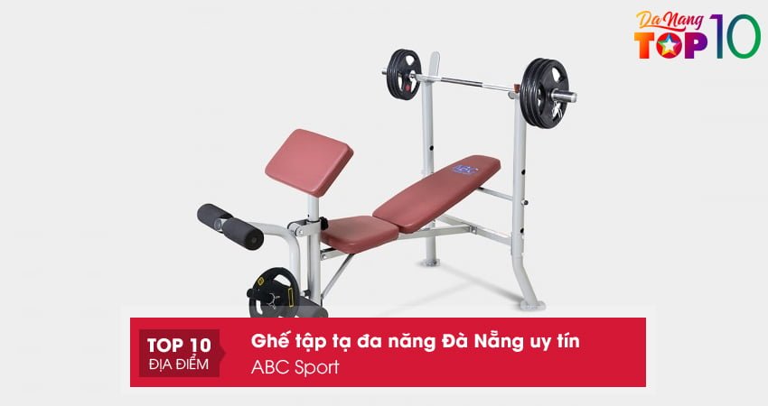abc-sport-top10danang