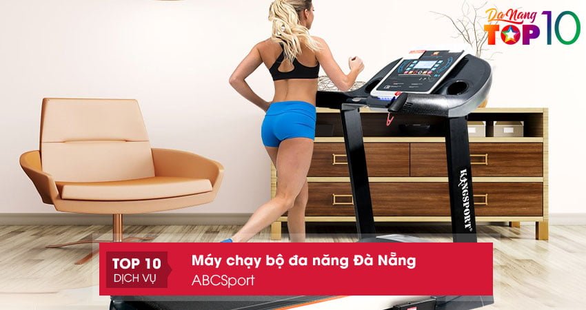 abcsport-cua-hang-chuyen-cung-cap-may-chay-bo-da-nang-gia-thanh-canh-tranhtop10danang