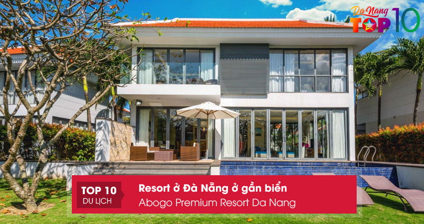 abogo-premium-resort-da-nang-top10danang