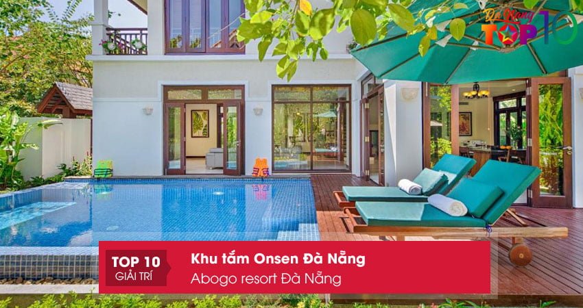 abogo-resort-da-nang-khu-tam-onsen-da-nang-sang-trong-top10danang