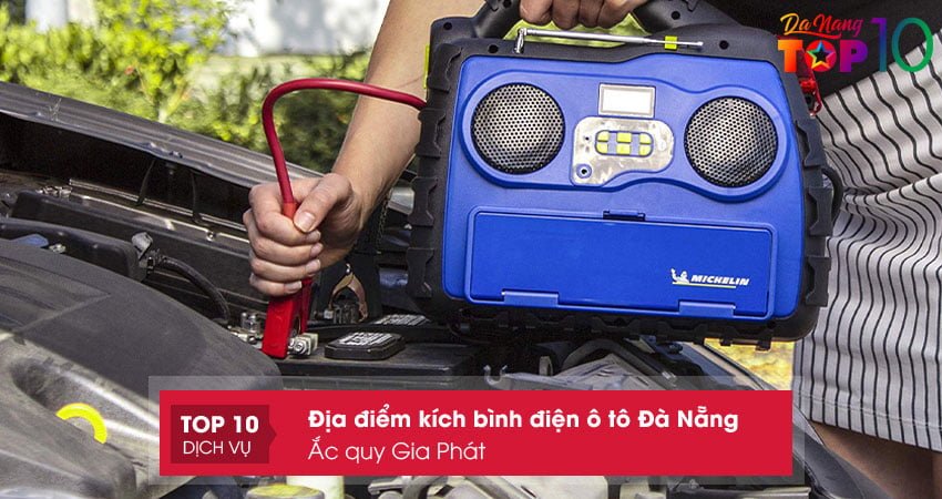 ac-quy-gia-phat-top10danang