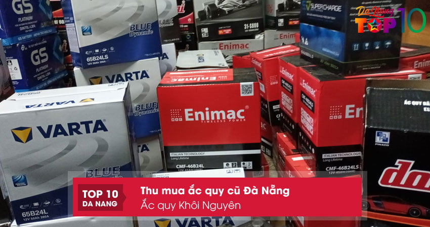 ac-quy-khoi-nguyen-top10danang