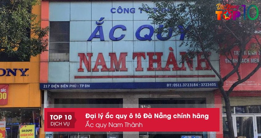 ac-quy-nam-thanh-top10danang
