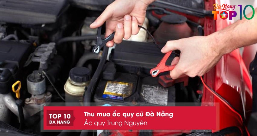 ac-quy-trung-nguyen-top10danang