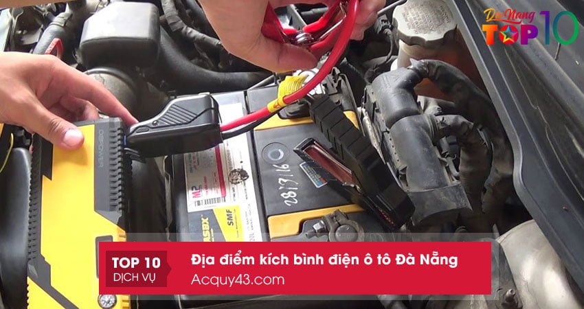acquy43com-top10danang