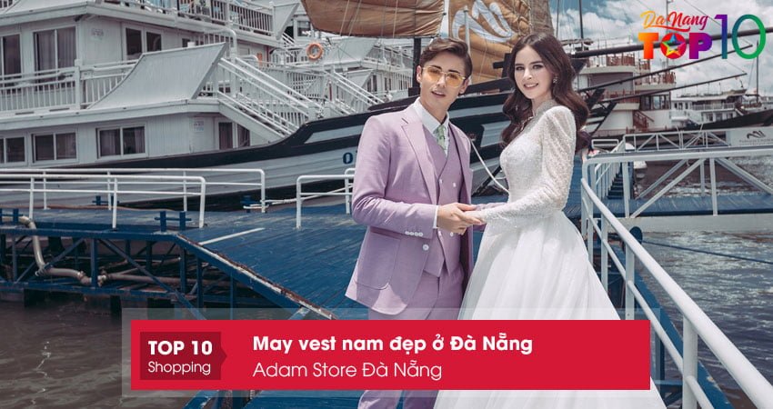 adam-store-da-nang-top10danang