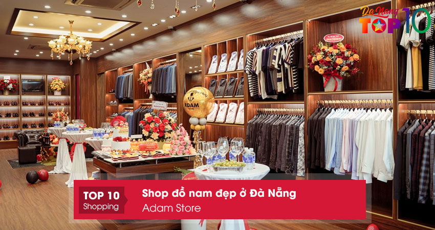 adam-store-top10danang