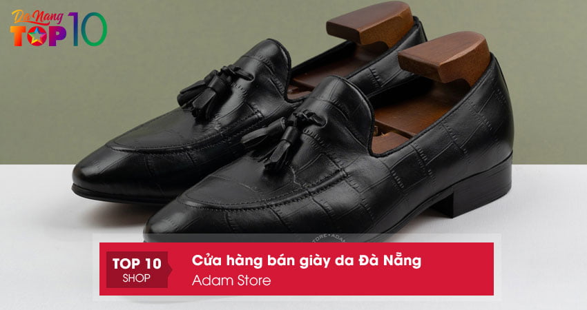 adam-store-top10danang
