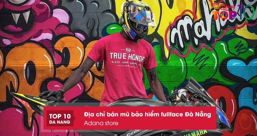 Adana-store-top10danang