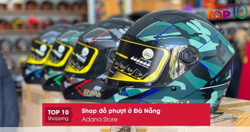 adana-store-top10danang