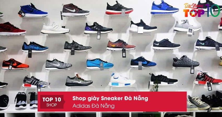 adidas-da-nang-shop-giay-sneaker-da-nang-top10danang