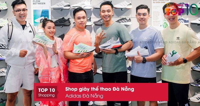 adidas-da-nang-top10danang