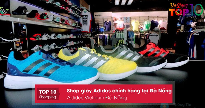 adidas-vietnam-da-nang-top10danang
