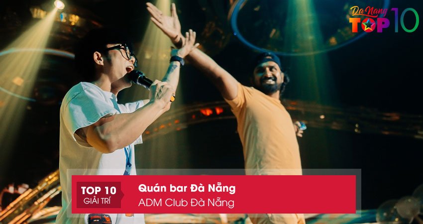 adm-club-da-nang-top10danang