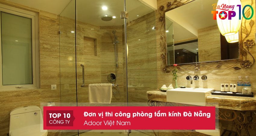 adoor-viet-nam-top10danang