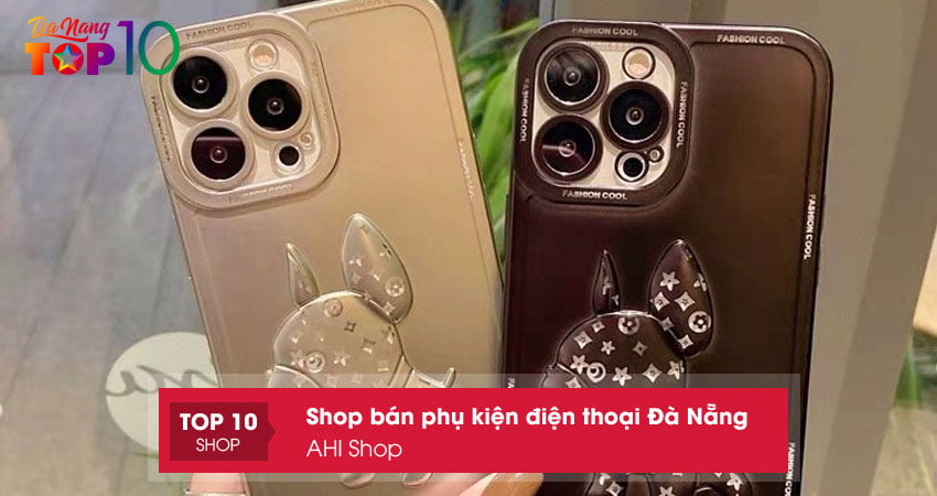 ahi-shop-top10danang