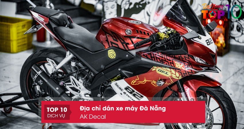 ak-decal-top10danang