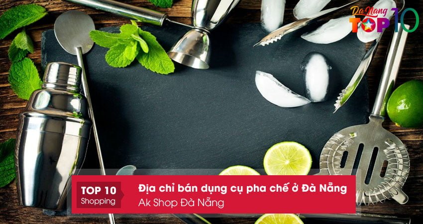ak-shop-da-nang-top10danang