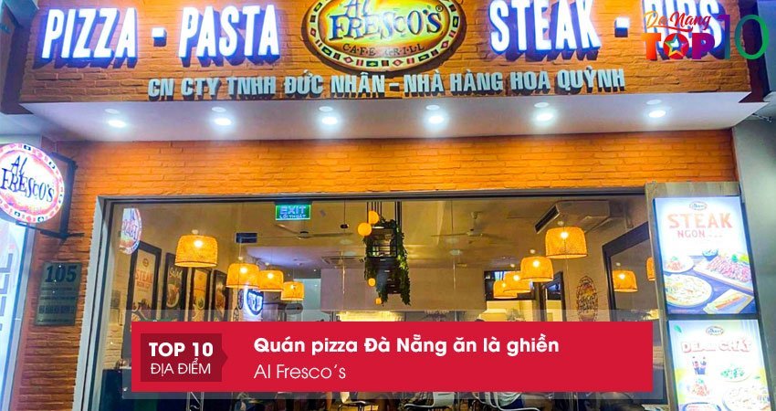 al-frescos-top10danang