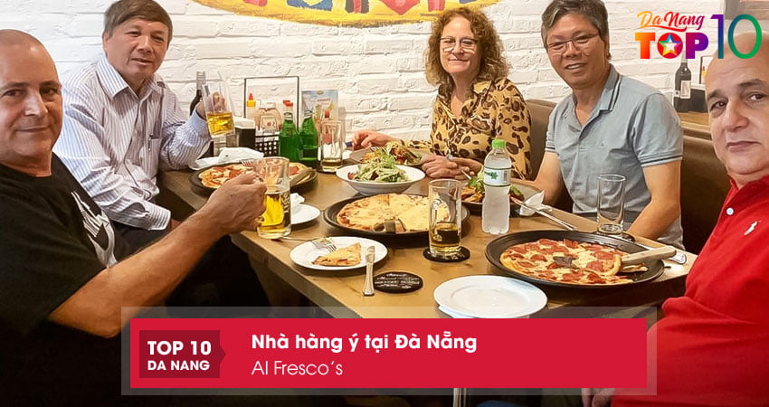 Al-frescos-top10danang