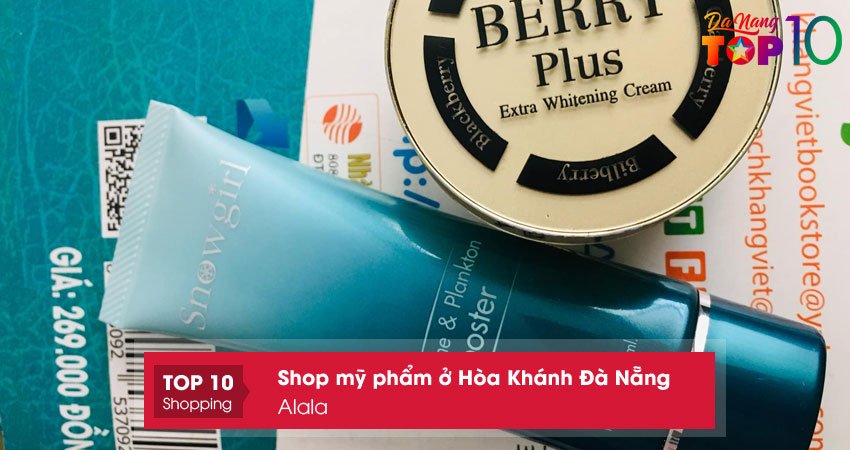 alala-my-pham-thien-nhien-top10danang