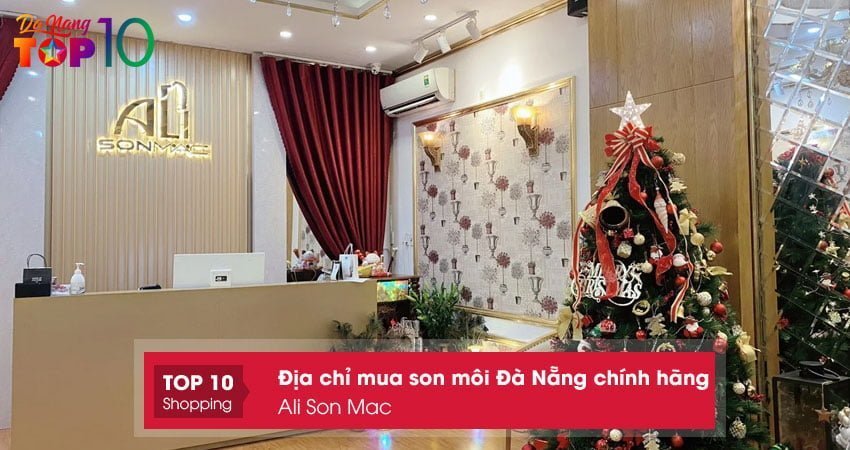 ali-son-mac-top10danang