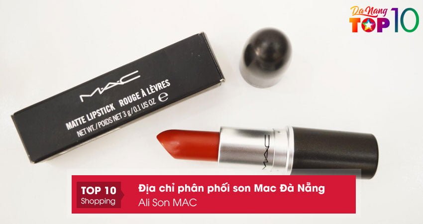 ali-son-mac-top10danang