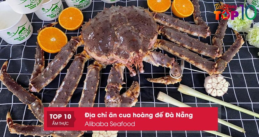 alibaba-seafood-top10danang