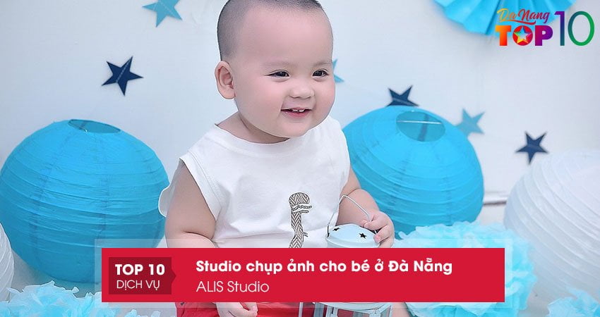 alis-studio-top10danang