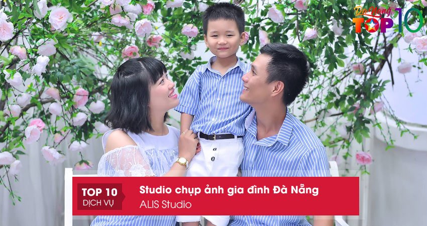 alis-studio-top10danang