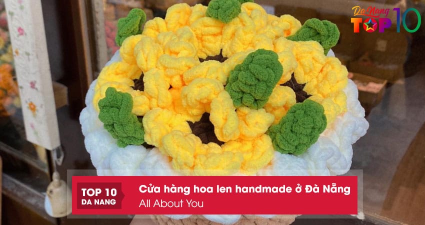 All-about-you-top10danang
