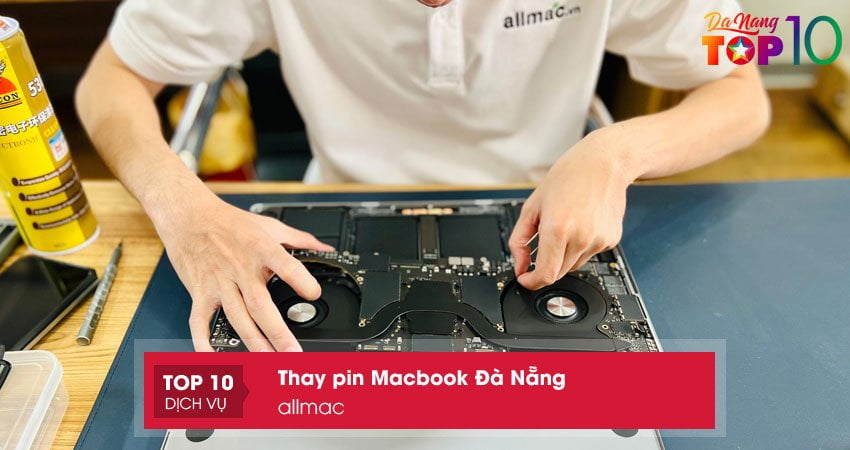 allmac-thay-pin-macbook-da-nang-nguyen-zin-top10danang