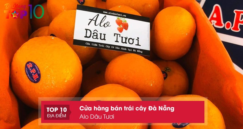 alo-dau-tuoi-top10danang