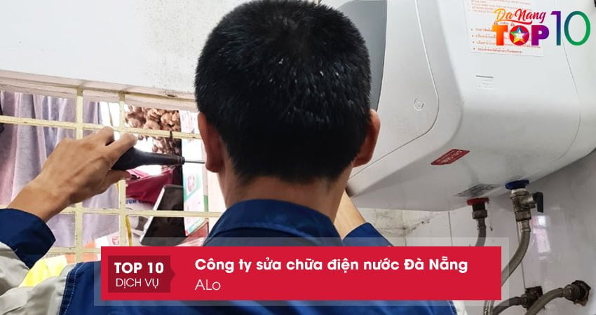 alo-dich-vu-sua-chua-dien-nuoc-da-nang-linh-kien-chinh-hang-top10danang