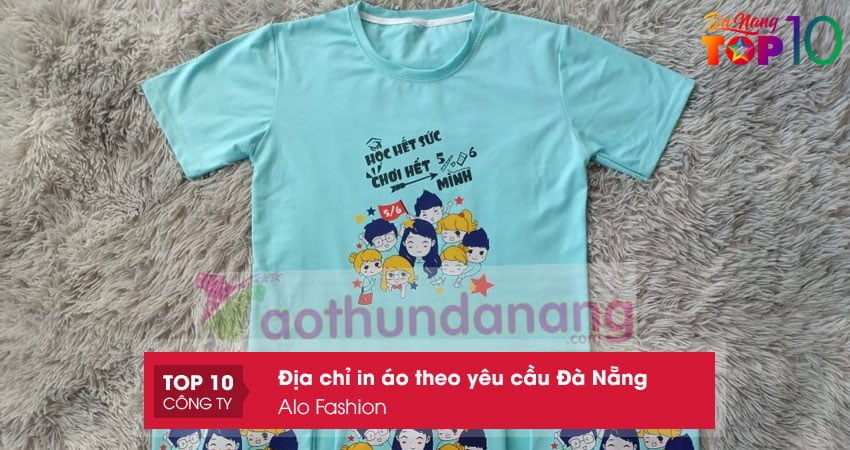 alo-fashion-in-ao-theo-yeu-cau-da-nang-duoc-yeu-thich-top10danang