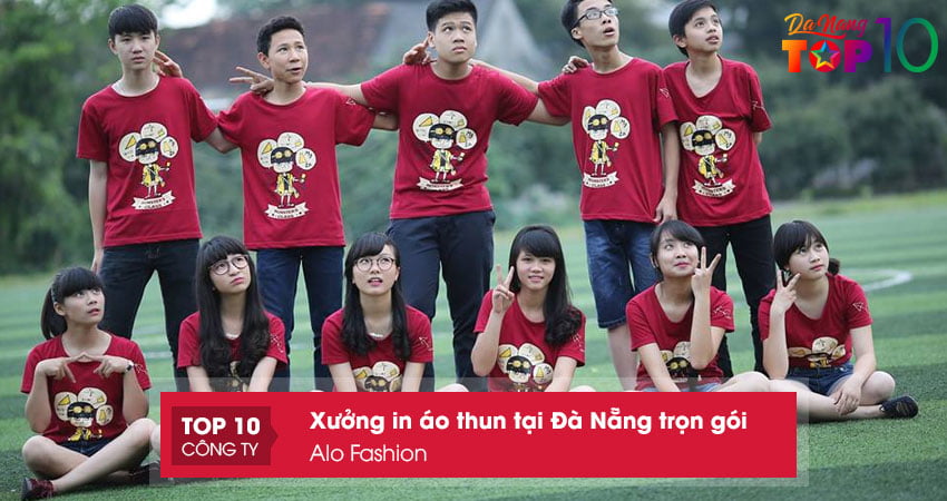 alo-fashion-in-ao-thun-tai-da-nang-sac-net-top10danang