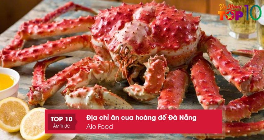 alo-food-top10danang