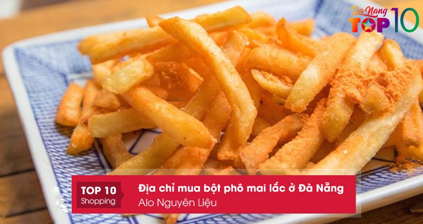 alo-nguyen-lieu-mua-bot-pho-mai-lac-o-da-nang-top10danang