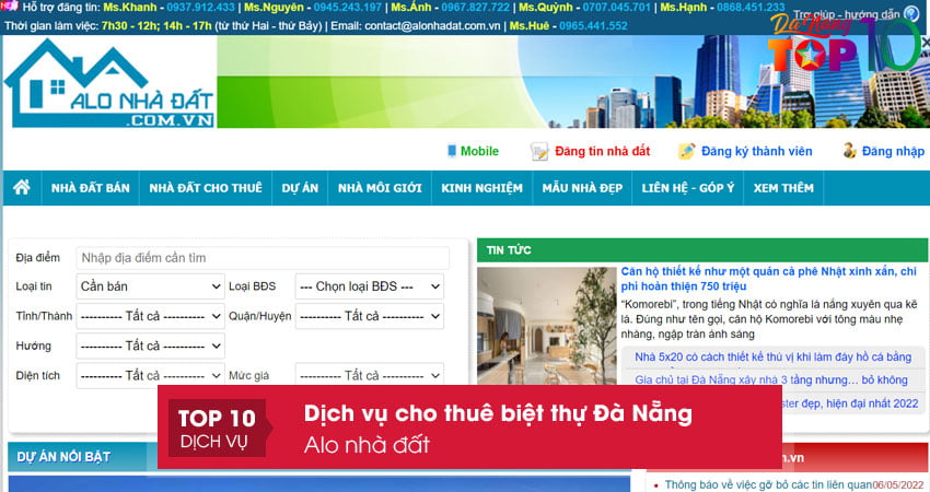 alo-nha-dat-top10danang