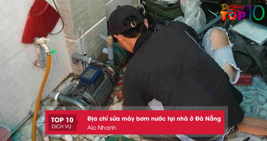 alo-nhanh-top10danang