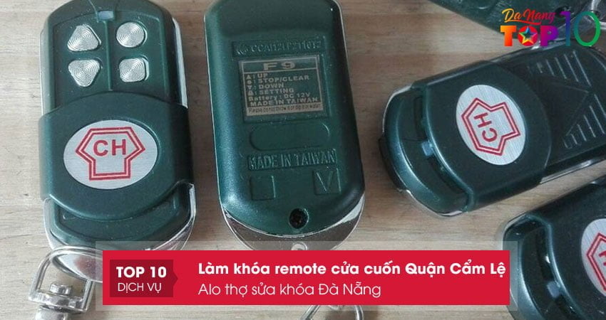 alo-tho-sua-khoa-da-nang-dia-chi-lam-khoa-remote-cua-cuon-quan-cam-le-da-nang01-top10danang