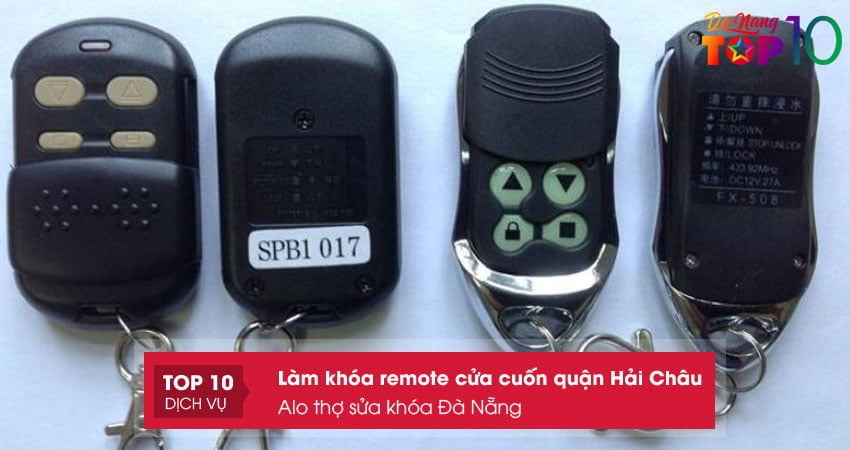 alo-tho-sua-khoa-da-nang-lam-khoa-lam-remote-cua-cuon-quan-hai-chau-da-nang-top10danang