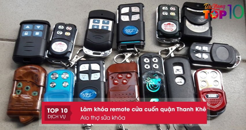 alo-tho-sua-khoa-dia-chi-lam-khoa-lam-remote-cua-cuon-quan-thanh-khe-da-nang-top10danang