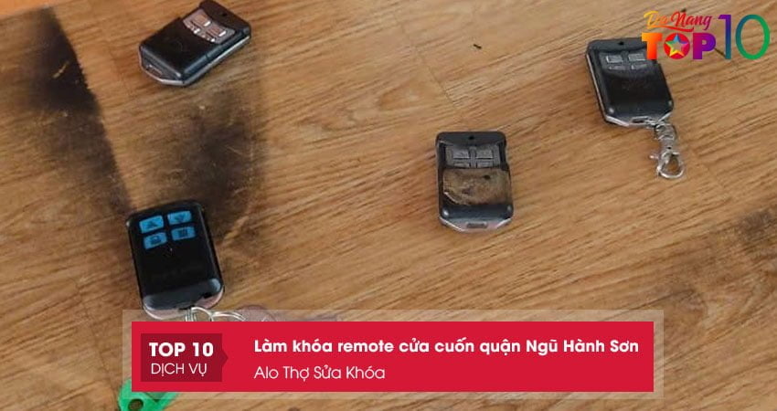 alo-tho-sua-khoa-top10danang