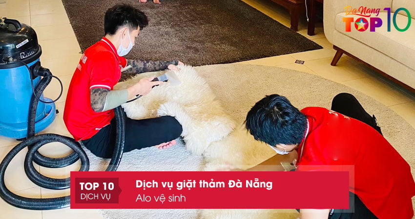 alo-ve-sinh-dich-vu-giat-tham-da-nang-chat-luong-top10danang