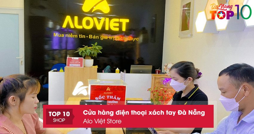 alo-viet-store-top10danang