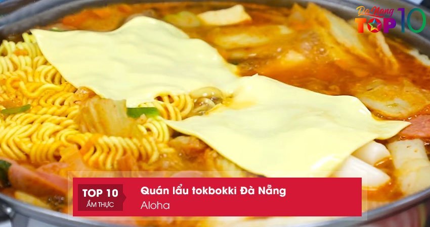 aloha-top10danang